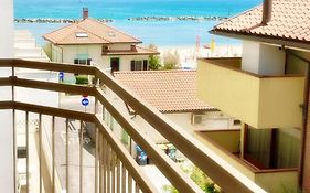 Santa Barbara Hotel & Apartments